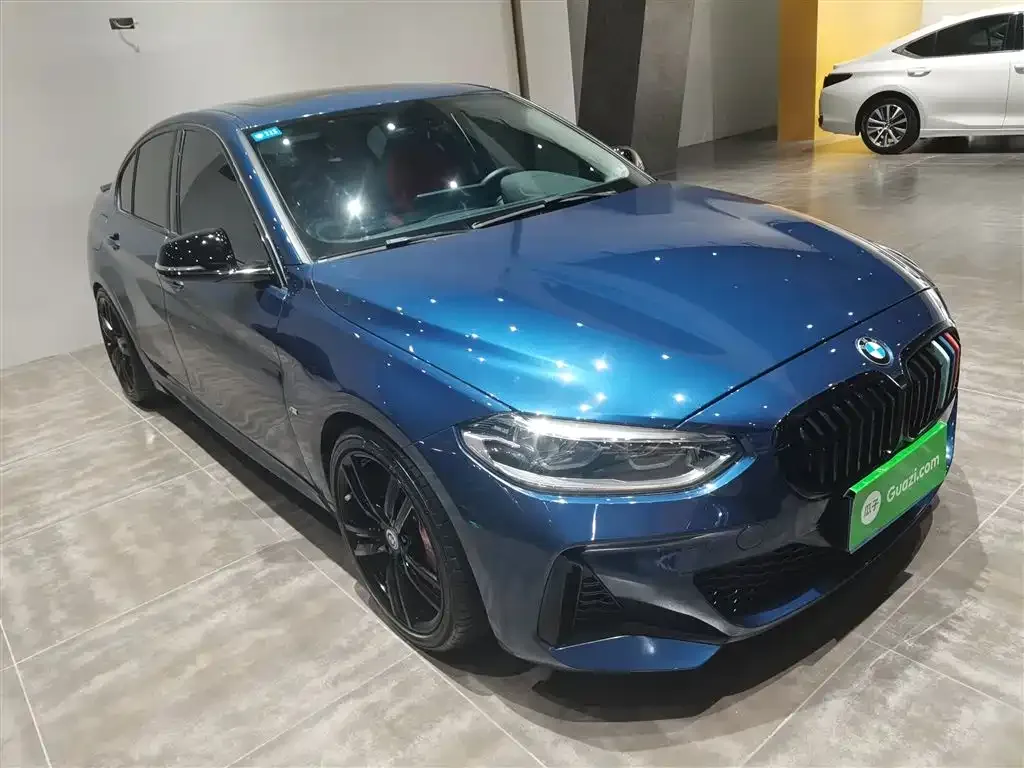 [object Object] 1 Series 2023 из CN, фото 4