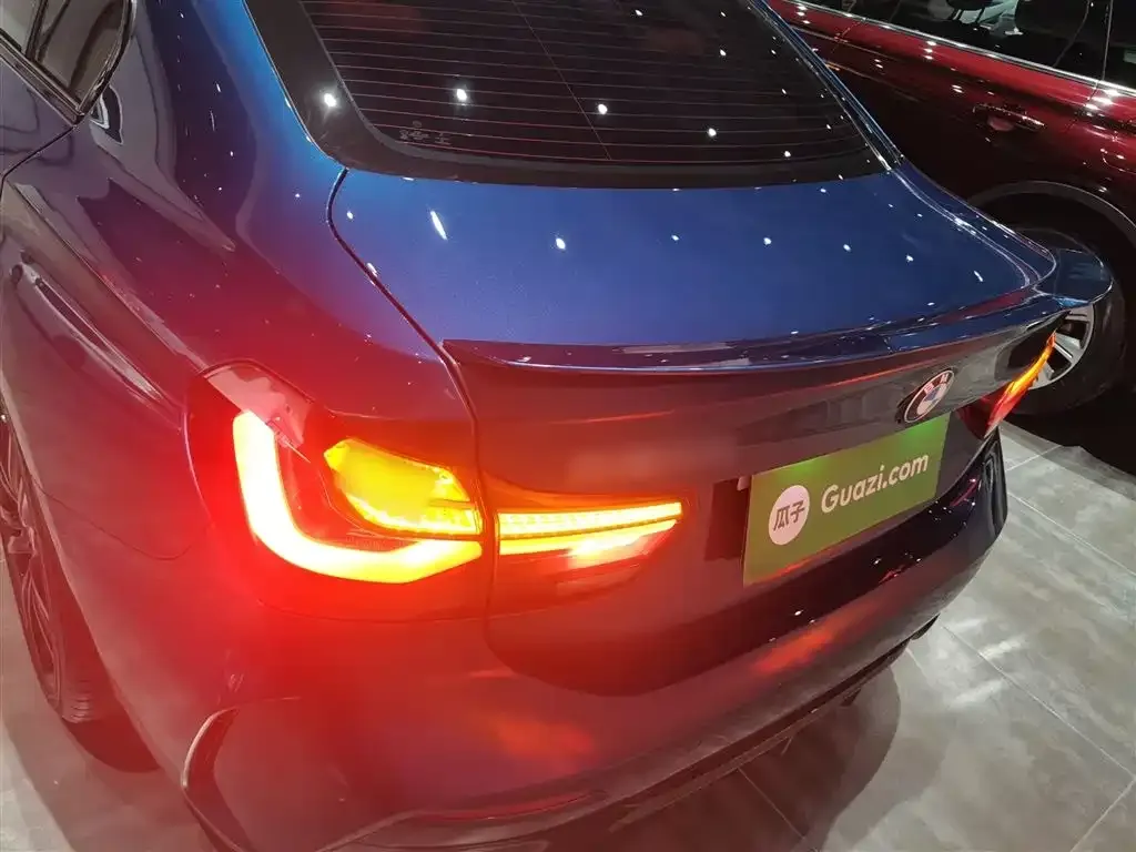 [object Object] 1 Series 2023 из CN, фото 6