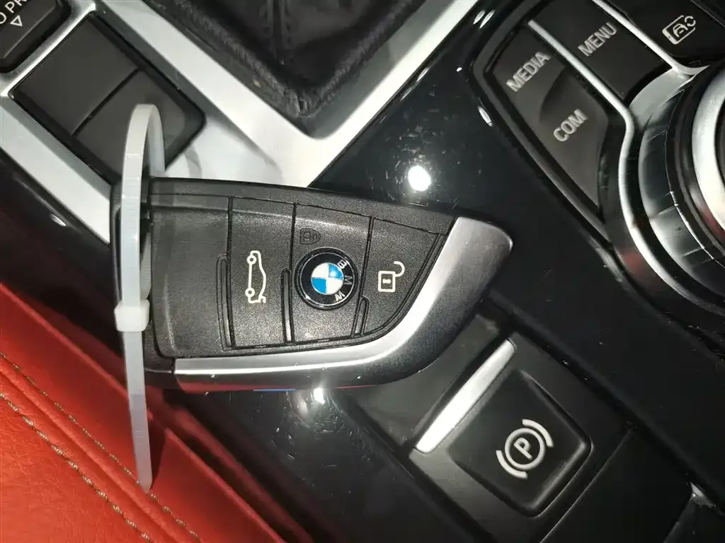 [object Object] 1 Series 2023 из CN, фото 9