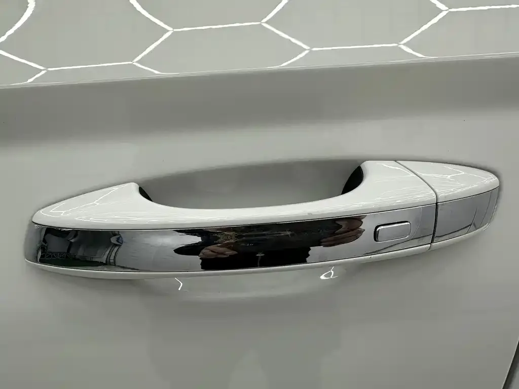 Volkswagen Tharu 2023 из CN, фото 5