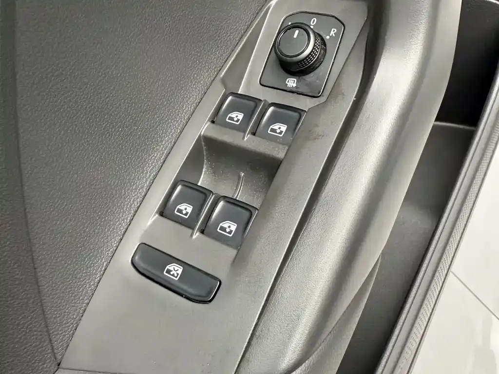 Volkswagen T-Cross 2022 из CN, фото 7