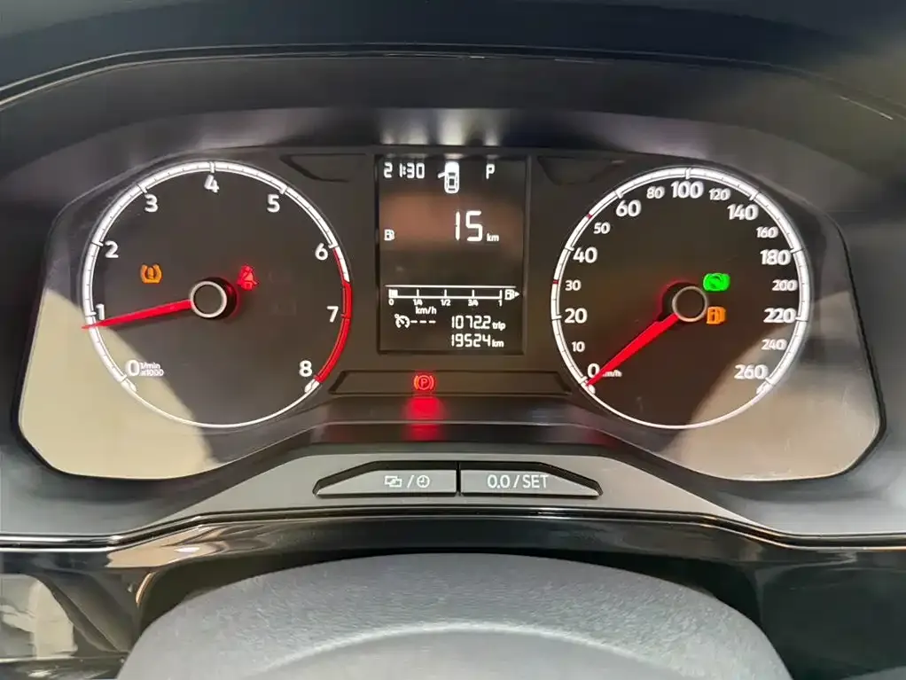 Jetta VS5 2022 из CN, фото 3