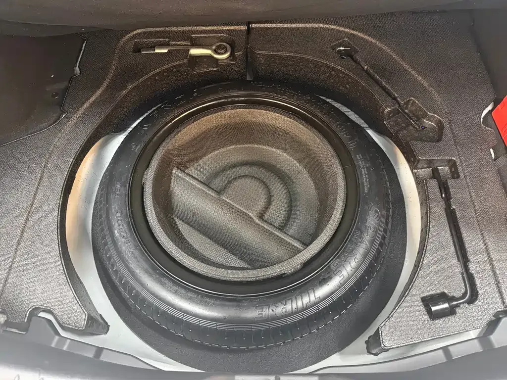 Mazda 3 Axela 2022 из CN, фото 9