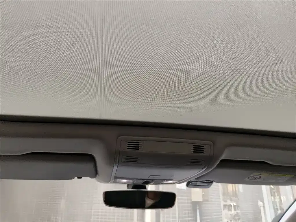 Volkswagen Magotan 2022 из CN, фото 7
