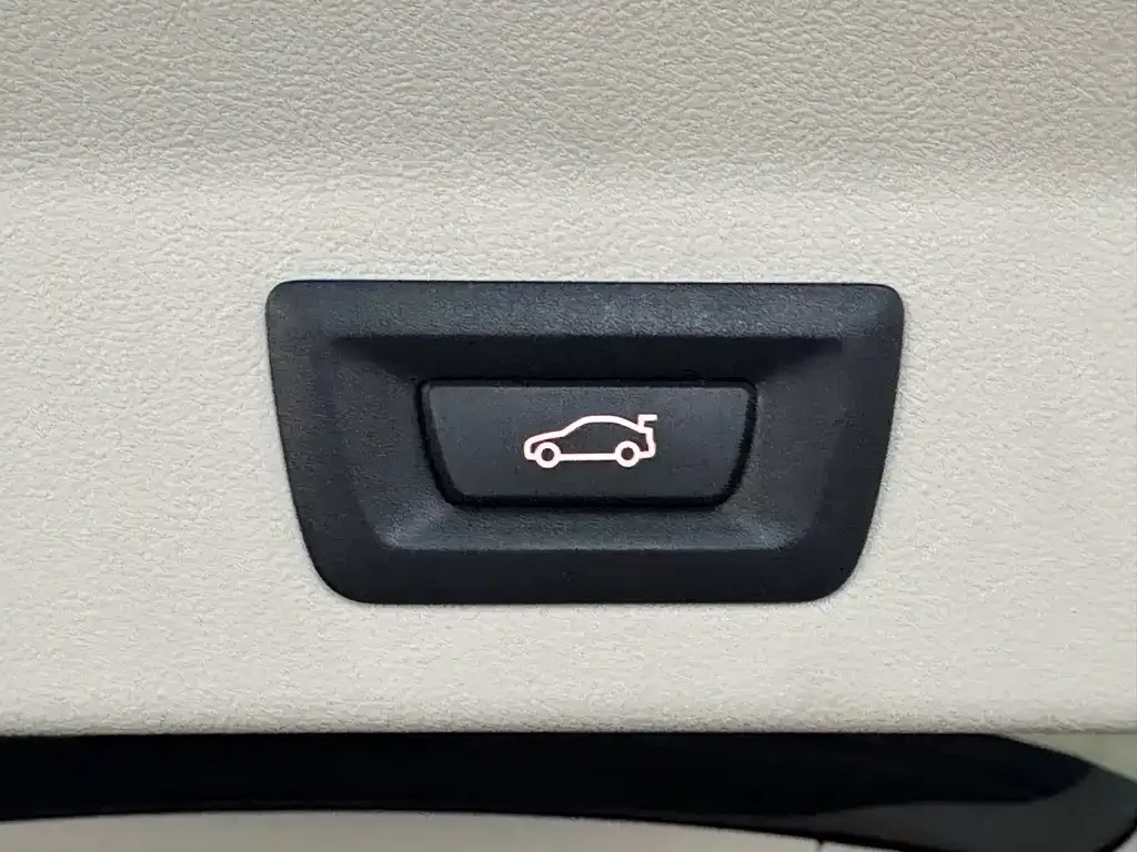 [object Object] iX3 2021 из CN, фото 5