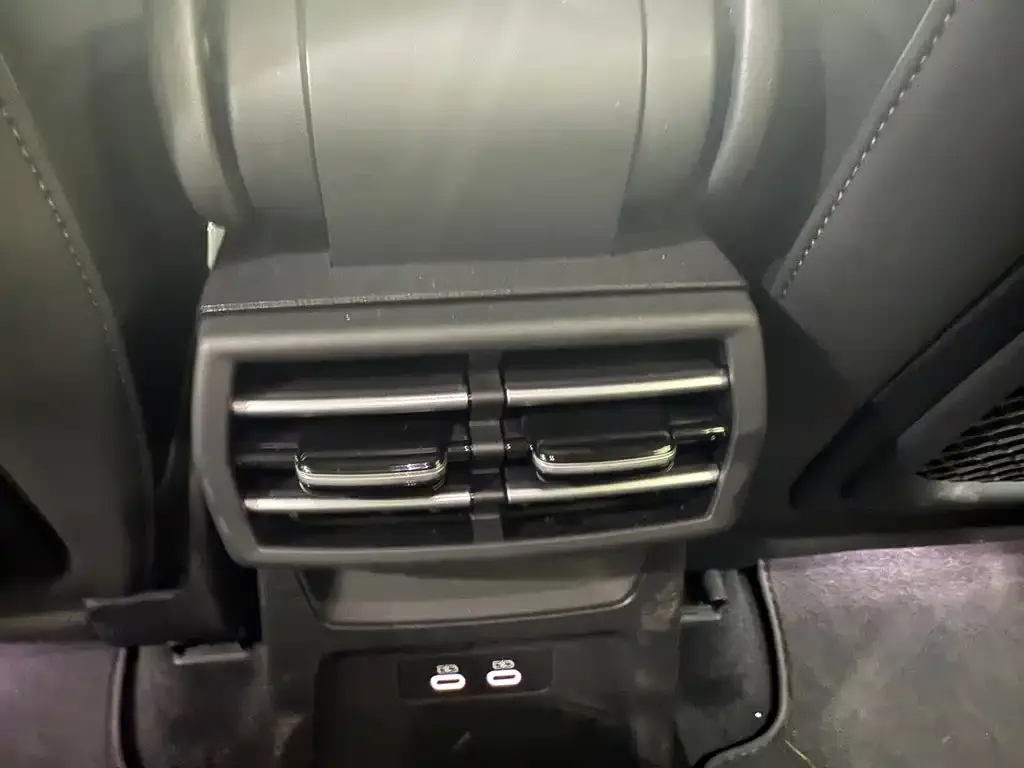 Audi A3 2024 из CN, фото 3