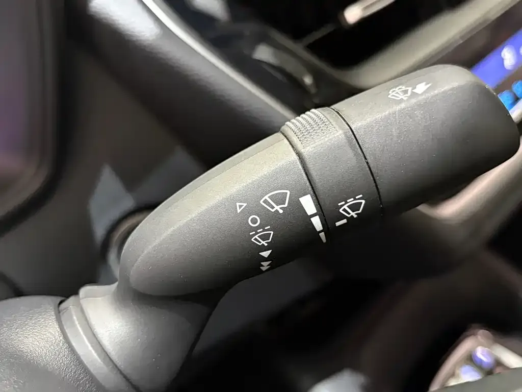 Toyota Corolla 2022 из CN, фото 2