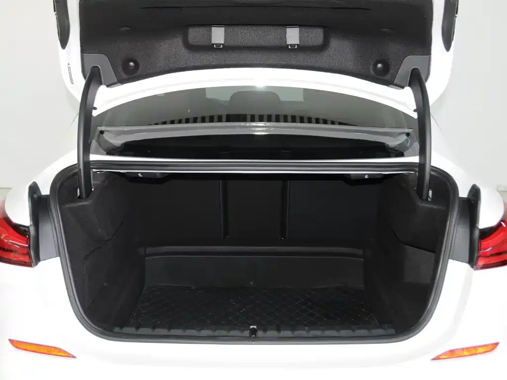 BMW 2 Series (Import) 2022 из CN, фото 5