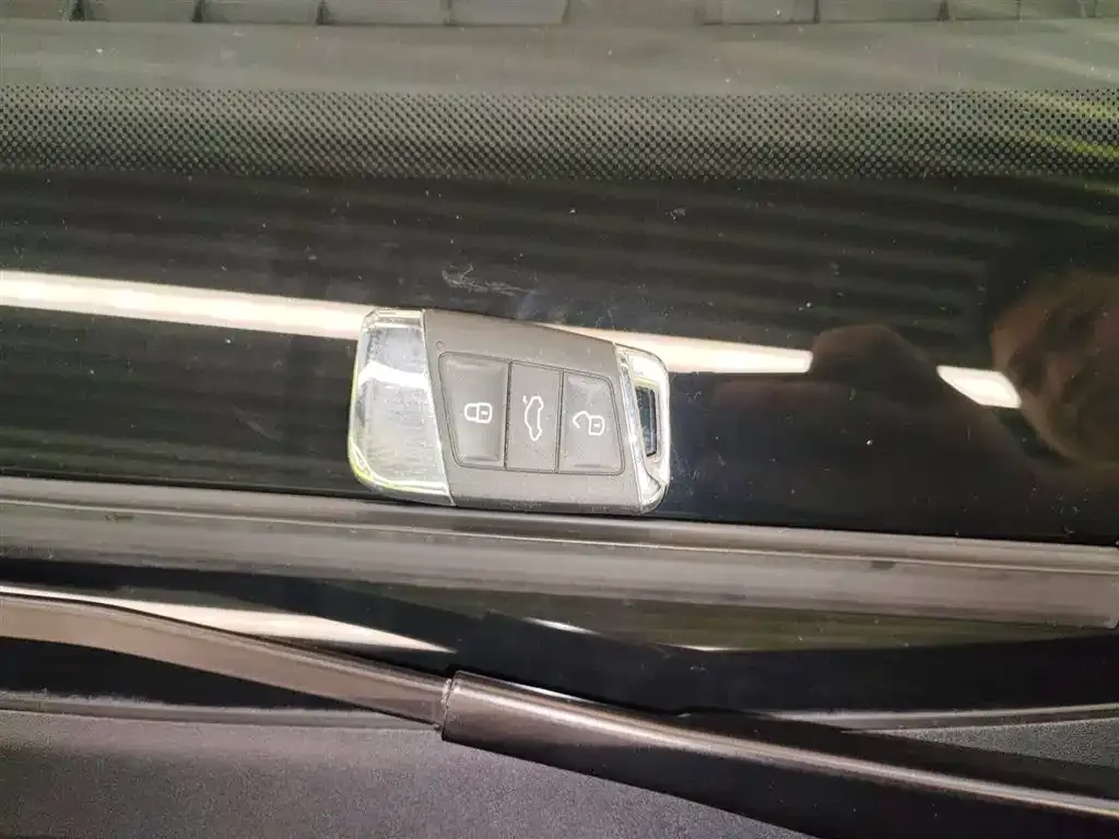 [object Object] Magotan 2024 из CN, фото 9