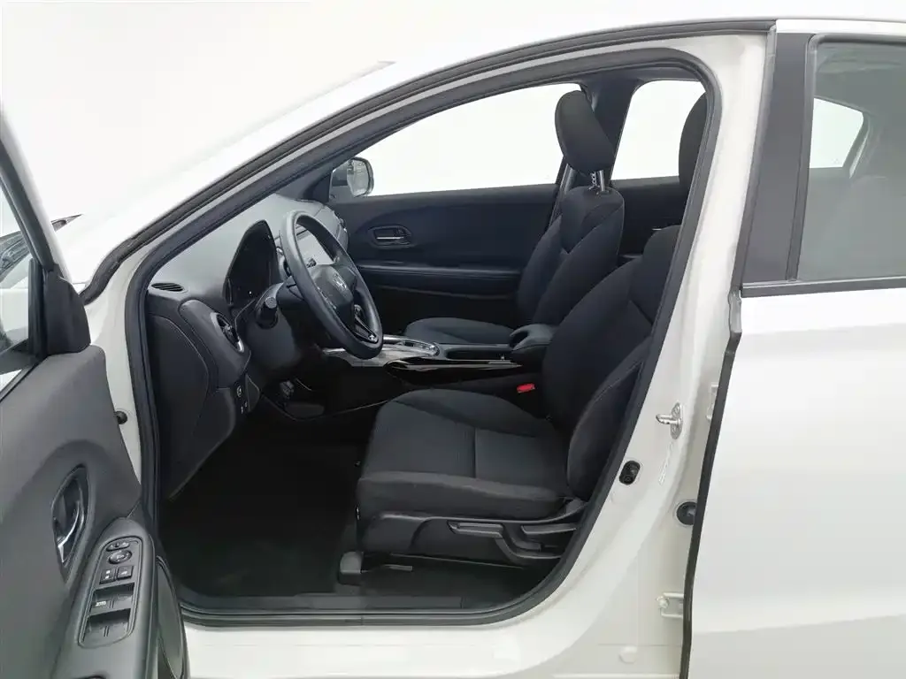 Honda XR-V 2021 из CN, фото 5