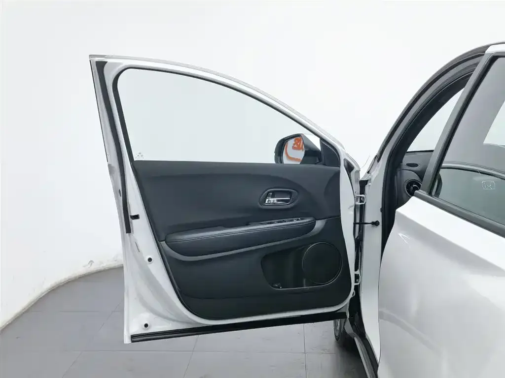 Honda XR-V 2021 из CN, фото 4