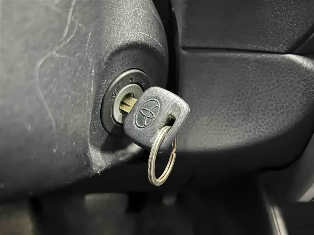 Toyota Yaris L 2021 из CN, фото 8