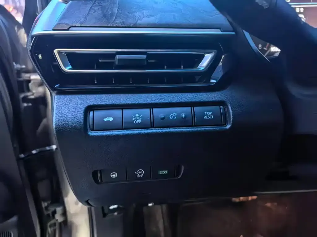 Nissan Teana 2022 из CN, фото 3
