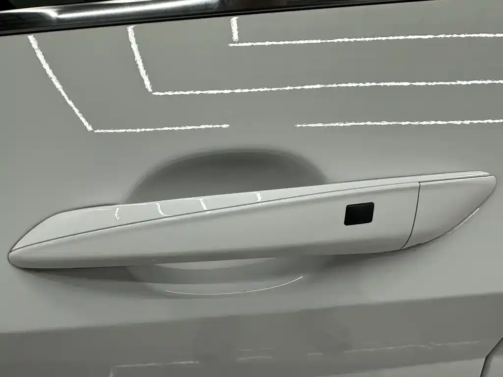 [object Object] Elantra 2023 из CN, фото 10