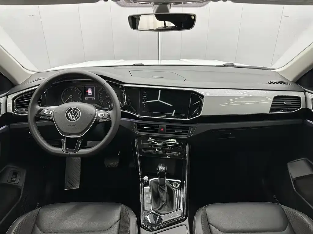 Volkswagen Tayron 2022 из CN, фото 10