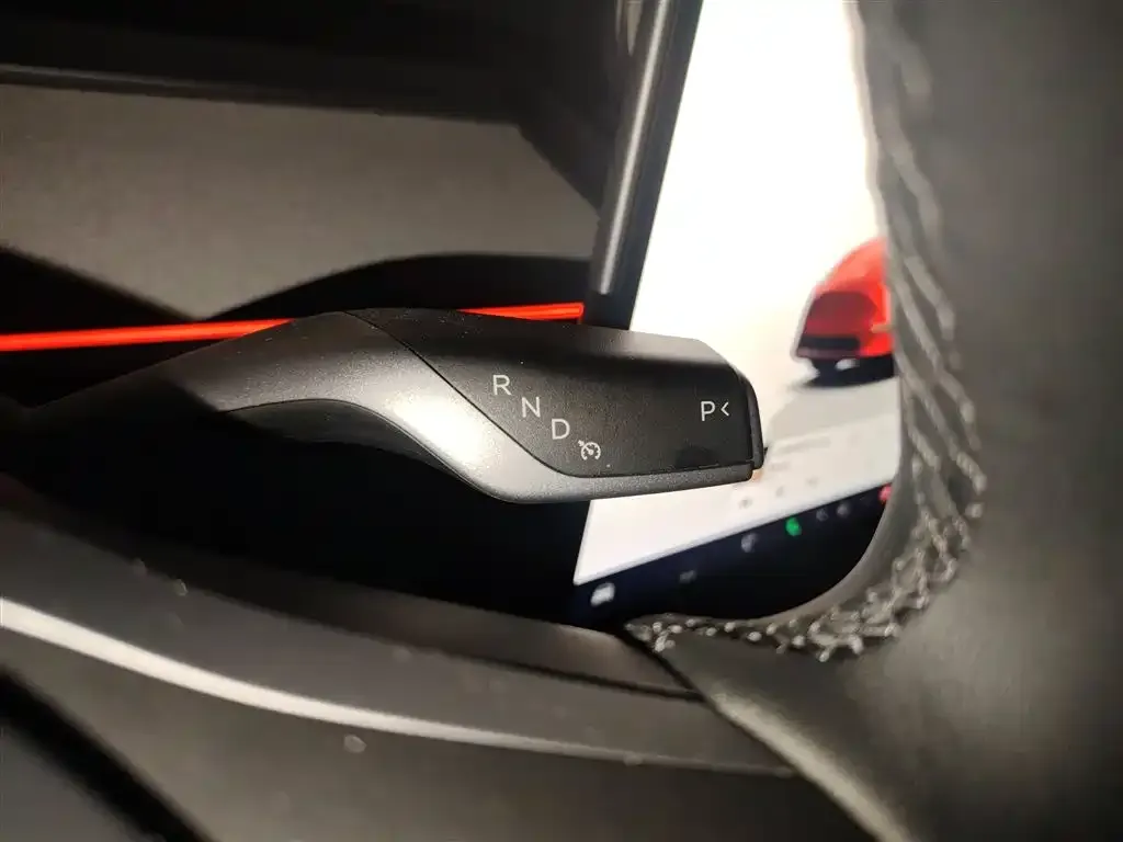 Tesla Model Y 2023 из CN, фото 5