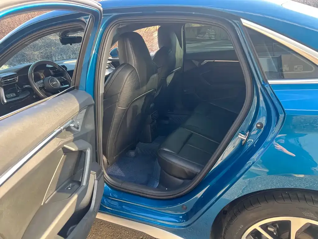 [object Object] A3 2021 из CN, фото 10