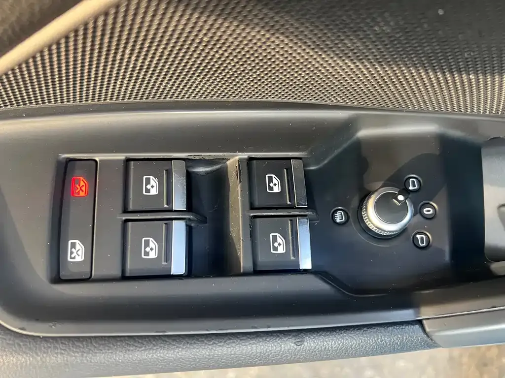 [object Object] A3 2021 из CN, фото 5