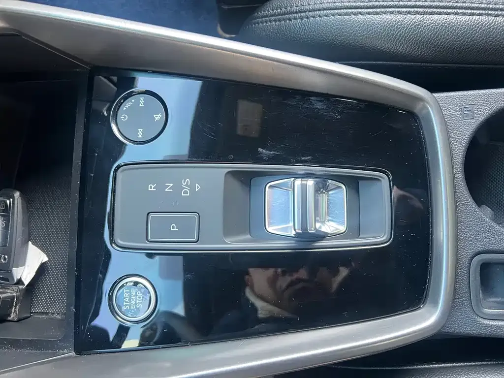 [object Object] A3 2021 из CN, фото 8