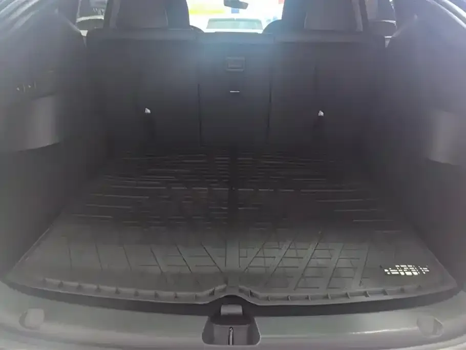 Tesla Model Y 2024 из CN, фото 7