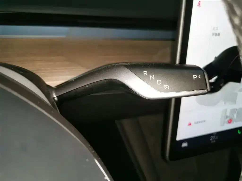 Tesla Model 3 2023 из CN, фото 9