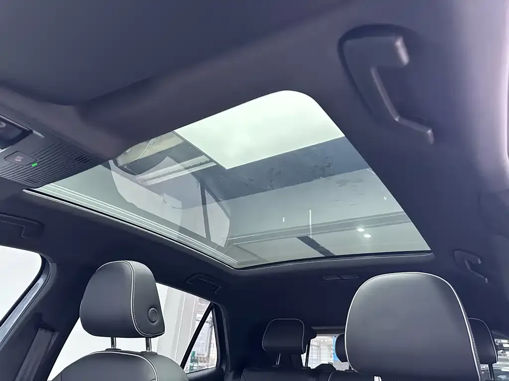 Volkswagen ID.3 2024 из CN, фото 6