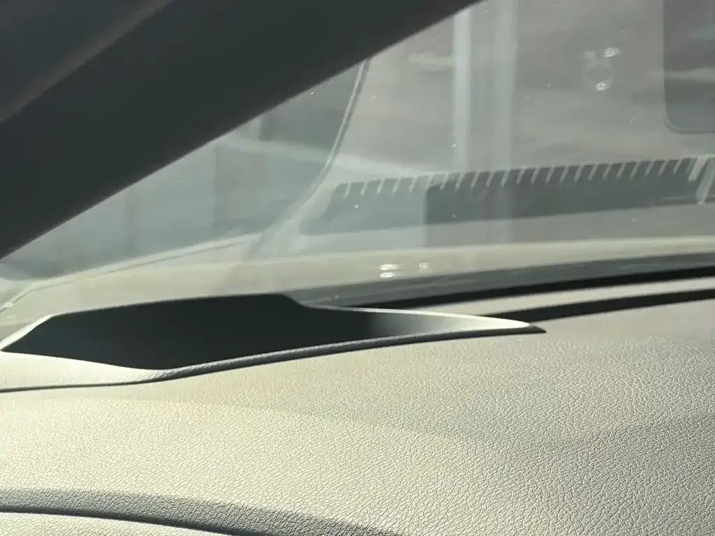 Toyota Sienna 2023 из CN, фото 6