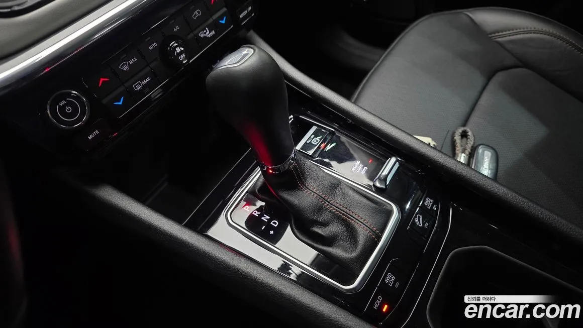 Jeep Compass 2022 из KR, фото 9