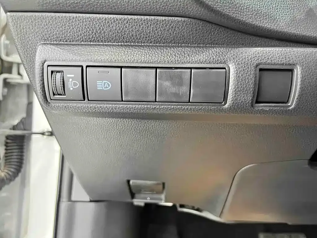 Toyota Corolla 2021 из CN, фото 4