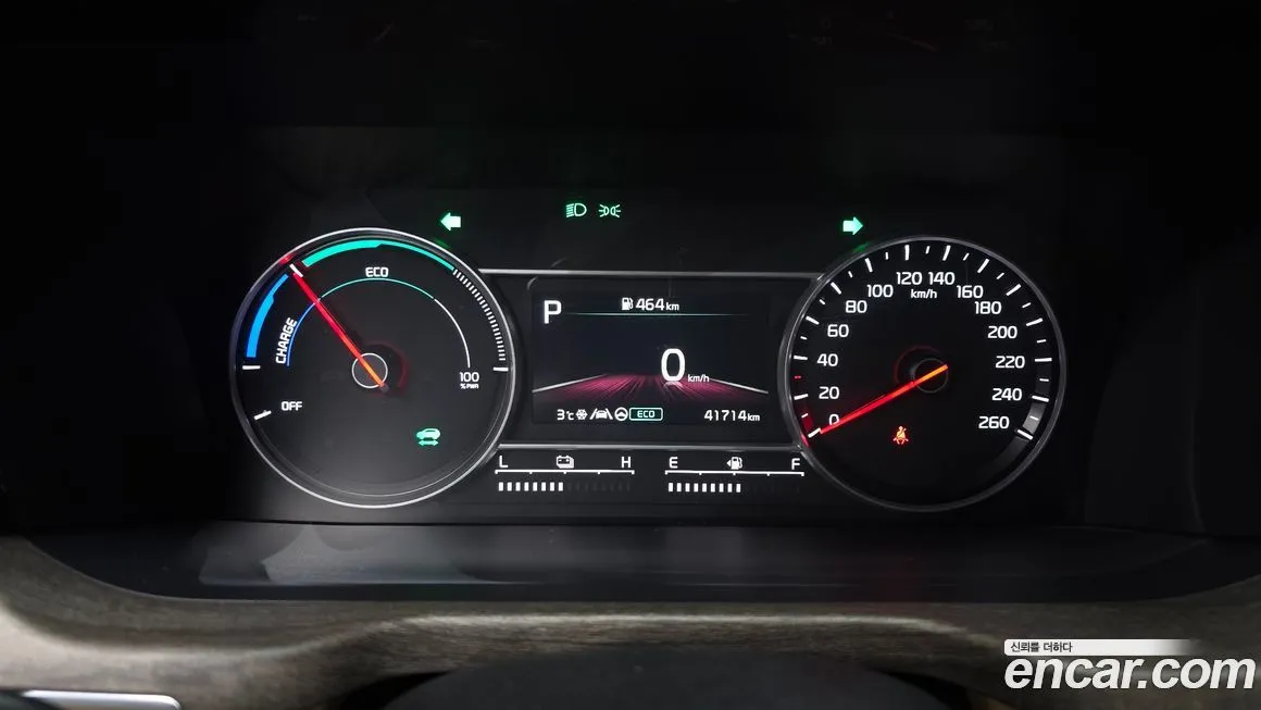 Kia Sorento — фото 2