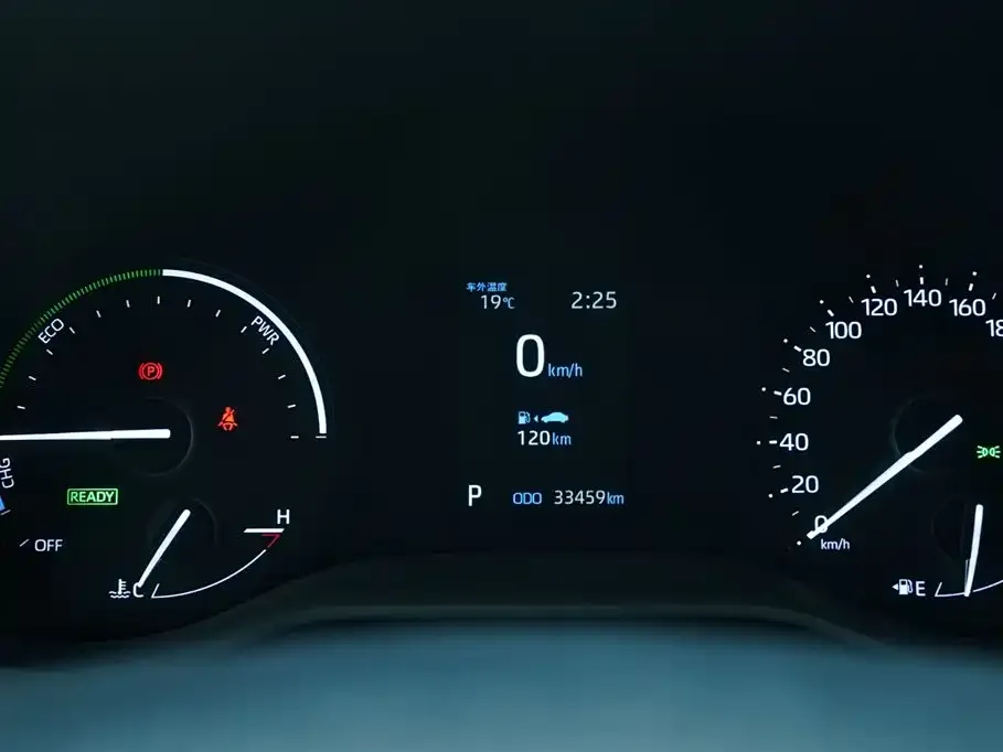 Toyota Sienna 2024 из CN, фото 8