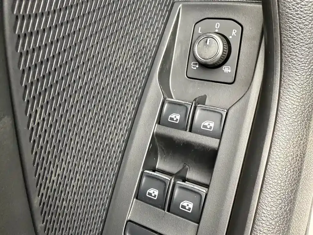Skoda Octavia 2021 из CN, фото 8