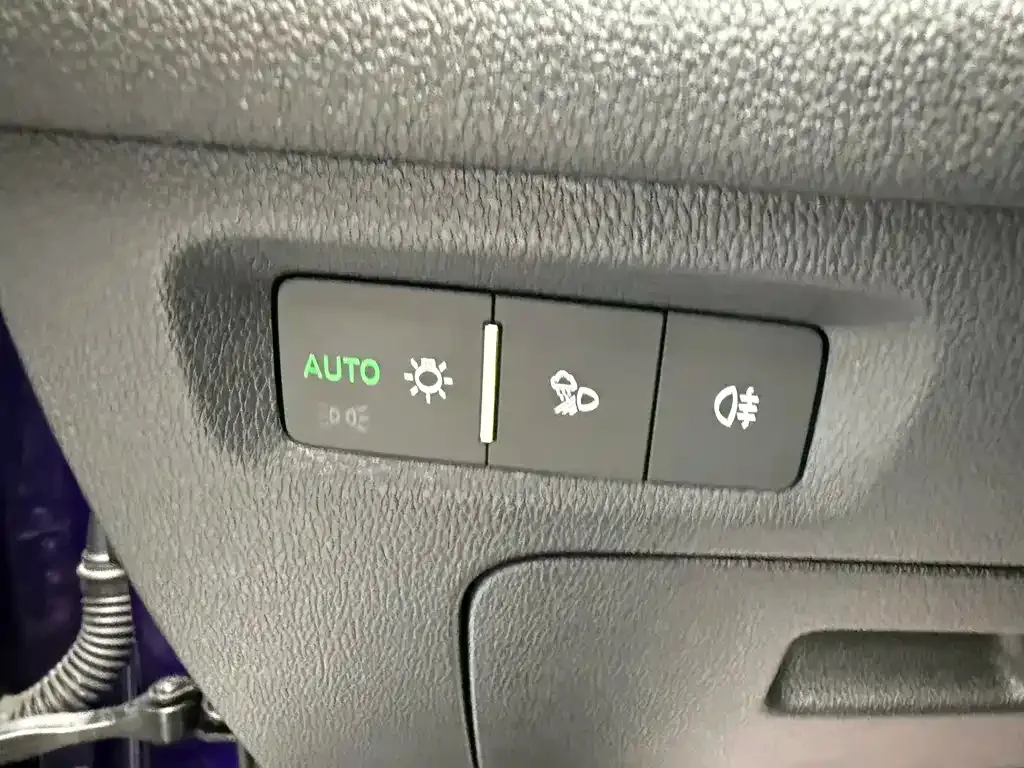 Skoda Octavia 2021 из CN, фото 9