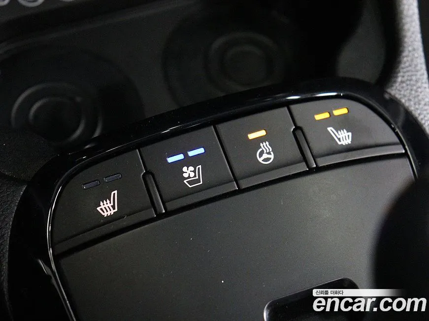 [object Object] morning 2022 из KR, фото 10