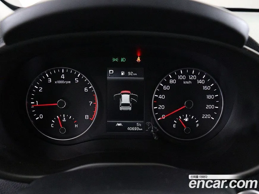 [object Object] morning 2022 из KR, фото 6