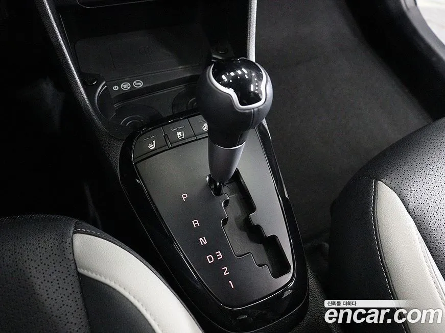 [object Object] morning 2022 из KR, фото 8