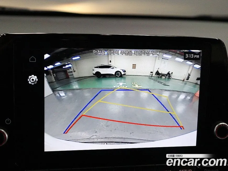 [object Object] morning 2022 из KR, фото 9