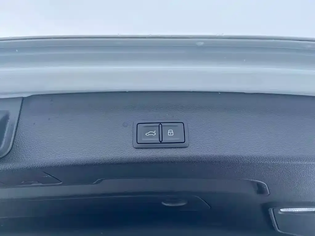 Audi Q3 2022 из CN, фото 2