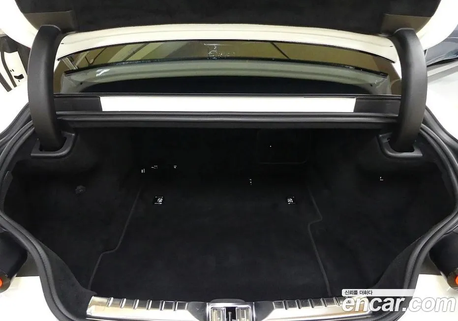 Bentley Continental 2023 из KR, фото 7