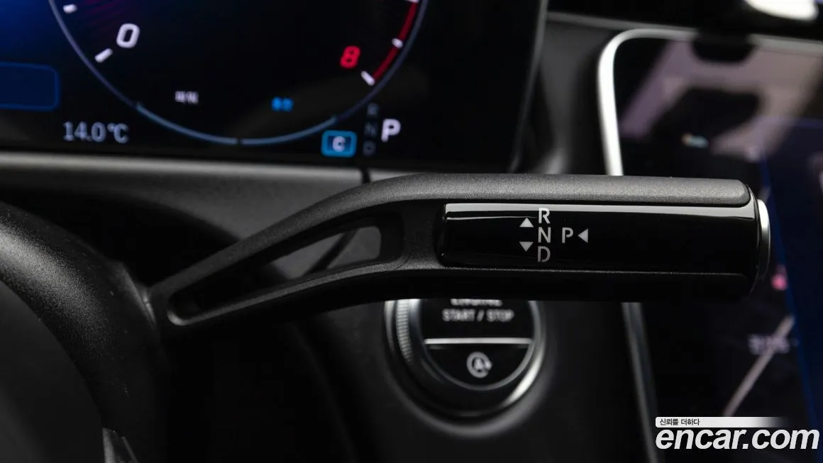 Mercedes-Benz E-Class 2025 из KR, фото 5