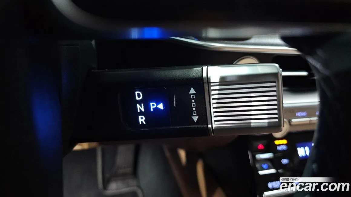 Hyundai Grandeur 2023 из KR, фото 3