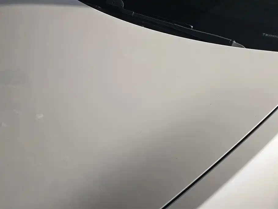 Tesla Model 3 2021 из CN, фото 5