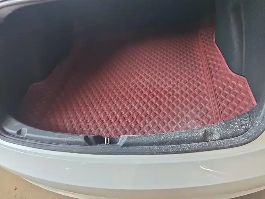 Tesla Model 3 2021 из CN, фото 9