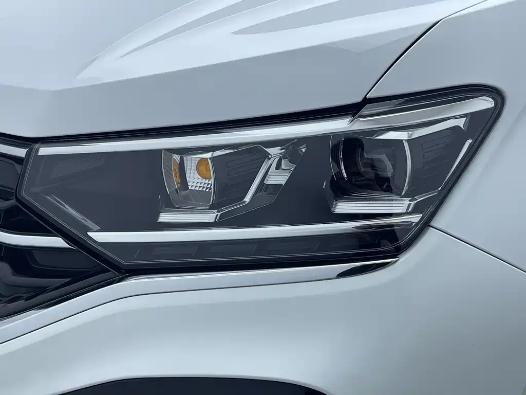 Volkswagen X 2022 из CN, фото 10