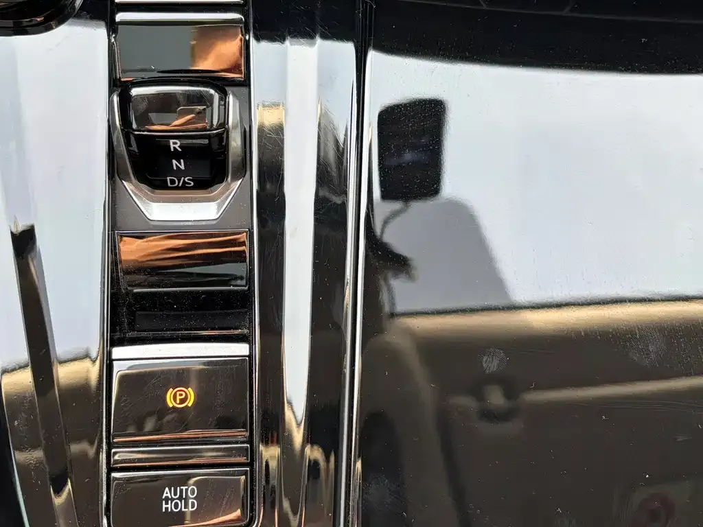 [object Object] Talagon 2021 из CN, фото 10