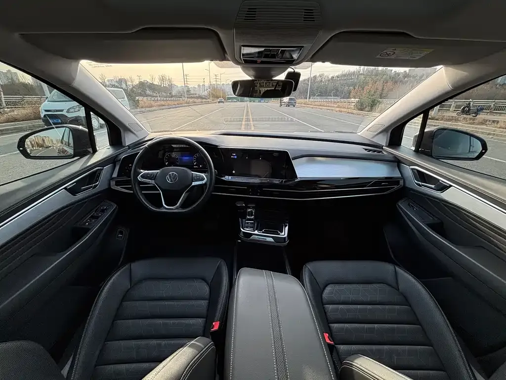 [object Object] Talagon 2021 из CN, фото 6