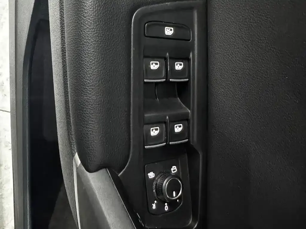 Volkswagen Tayron 2021 из CN, фото 8