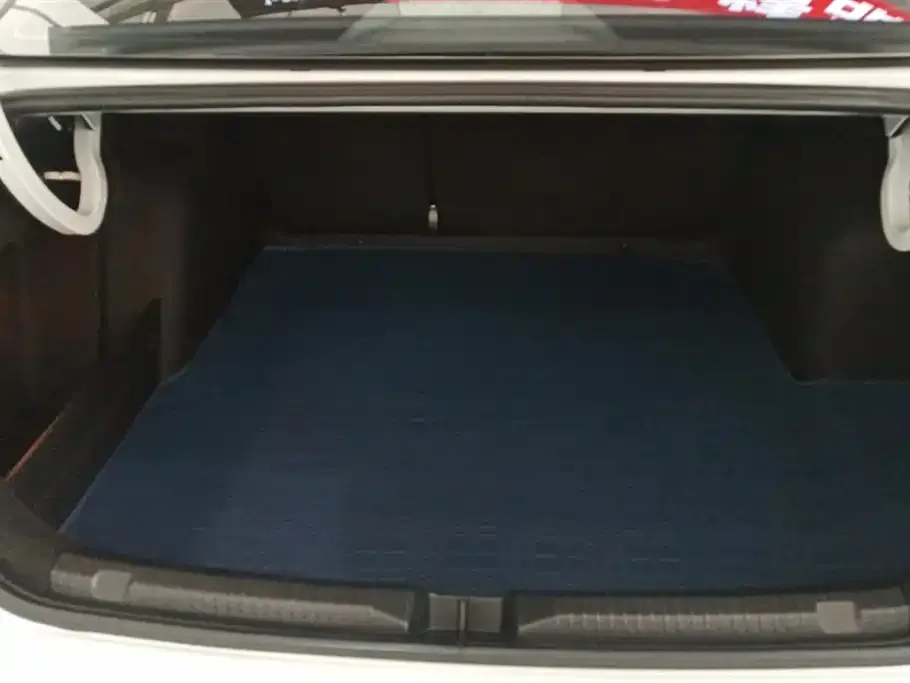 Volkswagen Bora 2023 из CN, фото 6