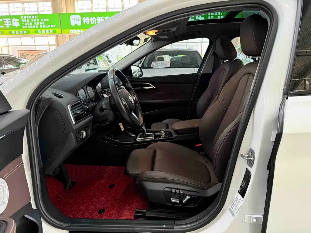 [object Object] 1 Series 2021 из CN, фото 8