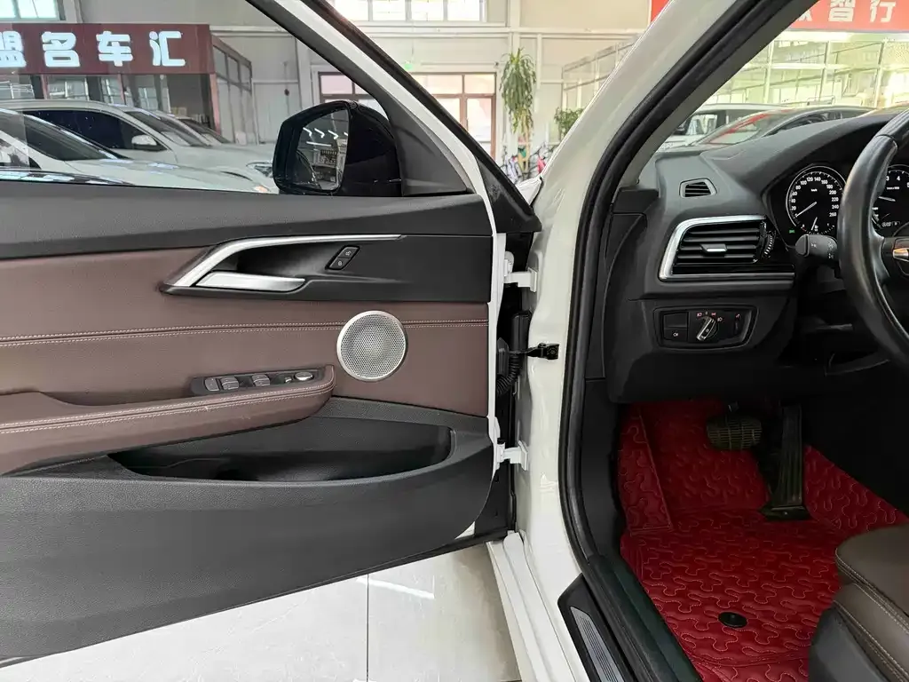 [object Object] 1 Series 2021 из CN, фото 9